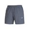 Adidas-maenner-badeshort