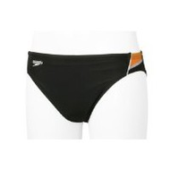 Maenner-badehose-groesse-l