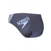 Speedo-maenner-badehose