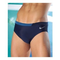 Nike-maenner-badehose
