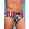 Diesel-maenner-badehose