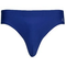 Herren-badeslip-blau