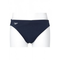 Speedo-herren-badeslip