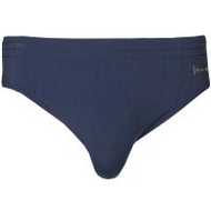 Marc-o-polo-herren-badeslip