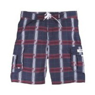 Herren-boardshorts-groesse-xl