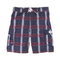 Herren-boardshorts-groesse-xl