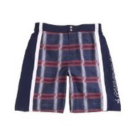 Herren-boardshorts-groesse-s