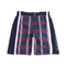 Herren-boardshorts-groesse-s