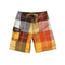 Vans-herren-boardshorts
