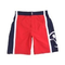 Solid-herren-boardshorts