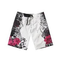 O-neill-herren-boardshorts