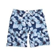 Chiemsee-herren-boardshorts