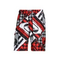 Herren-boardshort-groesse-xxl