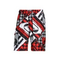 Herren-boardshort-groesse-xl