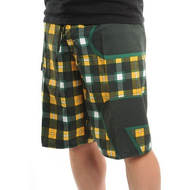 Herren-boardshort-groesse-l