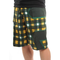 Herren-boardshort-groesse-l