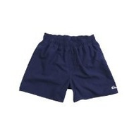 Herren-boardshort-groesse-m