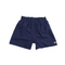 Herren-boardshort-groesse-m