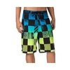 Vans-herren-boardshort