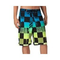 Vans-herren-boardshort