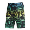 Quiksilver-herren-boardshort-groesse-l