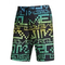 Quiksilver-herren-boardshort-groesse-l