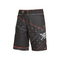 Quiksilver-herren-boardshort