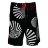 Billabong-herren-boardshort-schwarz