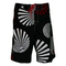 Billabong-herren-boardshort-schwarz