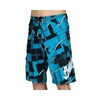 Billabong-herren-boardshort-blau