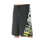 Billabong-herren-boardshort