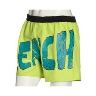 Bench-herren-boardshort