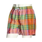 Herren-badeshorts-groesse-xl