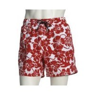 Herren-badeshorts-groesse-l