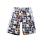 Herren-badeshorts-groesse-s
