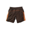 Speedo-herren-badeshorts