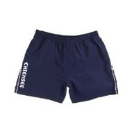 Chiemsee-herren-badeshorts