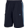 Adidas-herren-badeshorts