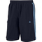 Adidas-herren-badeshorts