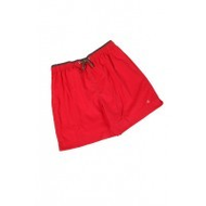 Herren-badeshort-groesse-m