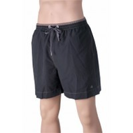 Herren-badeshort-groesse-s