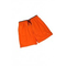 Herren-badeshort-orange