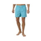 Tommy-hilfiger-herren-badeshort