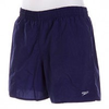 Speedo-herren-badeshort