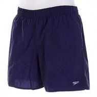 Speedo-herren-badeshort
