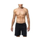 Solid-herren-badeshort