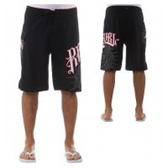Rip-curl-herren-badeshort