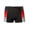 Nike-herren-badeshort