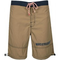 Marc-o-polo-herren-badeshort