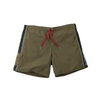 Fire-ice-herren-badeshort